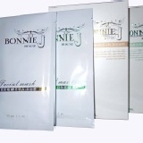 美麗年節特惠-三盒優惠價500元(可混搭) ((每盒5片裝))夏日嚴選美顏妙方~熱賣中 特價：$500