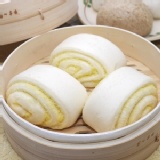 奶油椰子 特價：$60