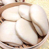 刈包皮 特價：$65