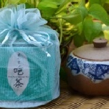 精緻袋茶系列-高山烏龍精緻包 嚐鮮商品 特價：$250