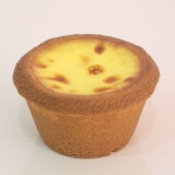 德國烤乳酪 一盒 6入 特價：$270