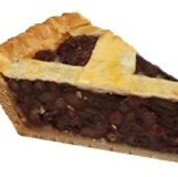 【選口味】一般系列：紅豆 【選口味】一般系列：紅豆