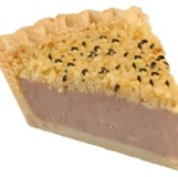 【選口味】一般系列：芋頭 【選口味】一般系列：芋頭