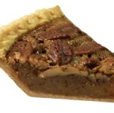 【選口味】一般系列：胡桃 【選口味】一般系列：胡桃