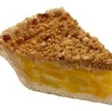 【選口味】一般系列：水蜜桃 【選口味】一般系列：水蜜桃