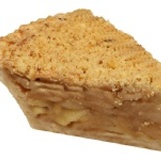 【選口味】一般系列：荷蘭蘋果 特價：$0