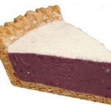 【選口味】一般系列：紫色地瓜