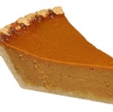 【選口味】一般系列：美國南瓜