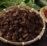 麻辣牛肉角