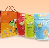 食在幸福禮盒-A 特價：$350