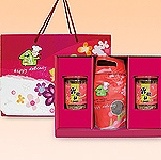 食在幸福禮盒-B