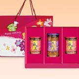 食在幸福禮盒-E