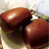 沖繩黑糖饅頭