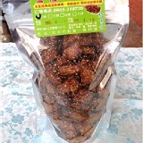 豆干120元(500G)不辣 特價：$120