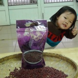 紅豆 (正)萬丹無農藥有身分證的紅豆 特價：$80