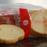 法國糖片(大包裝/20入)