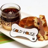 黃金屋格芙餅～巧克力口味 特價：$170