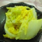 美味黃金白菜泡菜[大辣]售價170.特價150元
