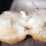 頂級花枝丸 特價：$200