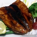 頂級蒲燒無刺虱目魚肚 (獨家首推)