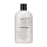 柔雅™蛋白質護髮乳