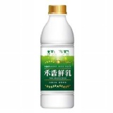 全脂鮮乳 936ml/瓶 特價:$95 全脂鮮乳 936ml/瓶 特價:$95