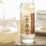 鳳西紅阿里山素燕窩(瓶) 230g/瓶 水、鮮採銀耳、冰糖 特價:$120 鳳西紅阿里山素燕窩(瓶) 230g/瓶 水、鮮採銀耳、冰糖 特價:$120