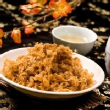 豬肉脯(約170公克)