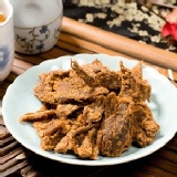 牛肉片(約170公克)