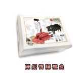 陳紹香腸禮盒 特價：$799