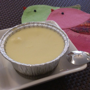 紐約起司 特價：$42