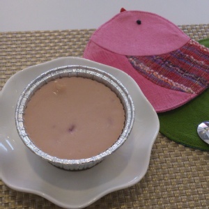 櫻桃白蘭地 特價：$38