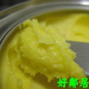 椰香奶酥/900g