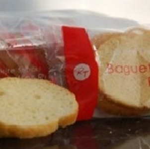 法國糖片（小包裝／8入）