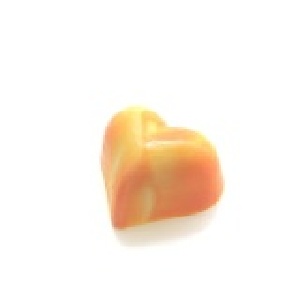 粉紅葡萄柚雙餡