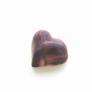 藍莓黑醋栗雙餡