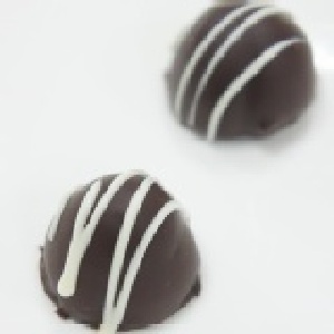 蔓越莓橄欖(愛情)