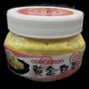 美味白菜泡菜[微辣]售價170.特價150元