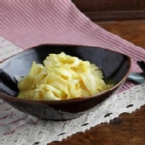 高麗菜小辣售價170.特價150元