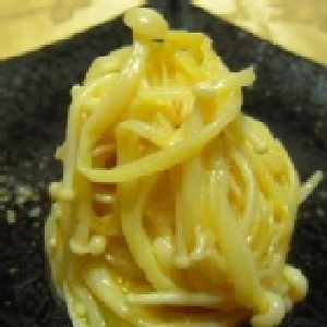 美味金針菇(素食)售價185.特價160元