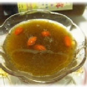 黑木耳露350克*6