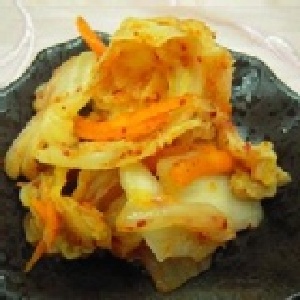 韓式泡菜售價170.特價150元