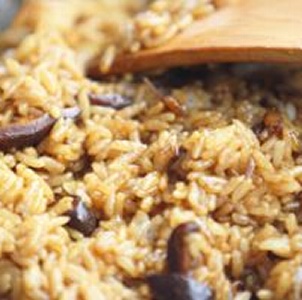 黃金手工油飯 / 1台斤裝