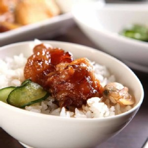 庶民滷三寶/虎掌(一包10粒)