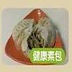 健康素包 1包