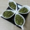 南瓜子
