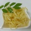 原味乳酪絲