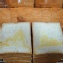 湯種鮮奶奶酥吐司