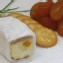 乳酪卷