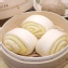 奶油椰子